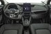 RENAULT Zoe R135 ZEN (52 kWh)