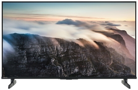 HISENSE 43Q7S