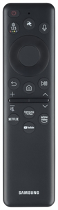 SAMSUNG QE75QN74FATXZT