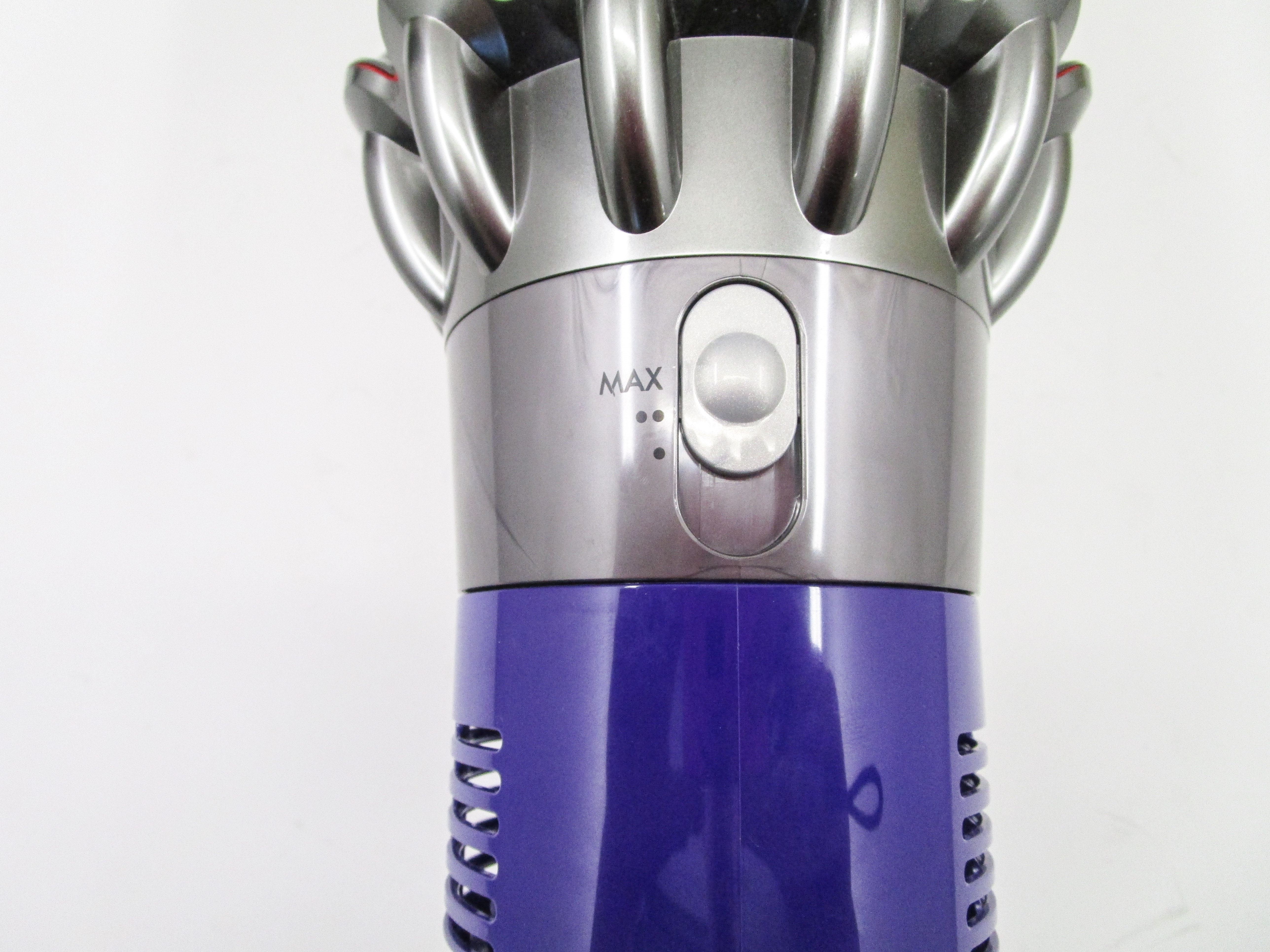 DYSON V10 ABSOLUTE