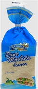 CA' BIANCA (MD) Pane morbido bianco