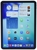 APPLE Ipad Air M4 11" 128GB WiFi