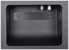 PHILIPS 50PUS8510/12