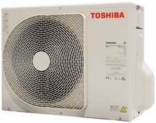 TOSHIBA ESTIA R32 HWT-601HW-E HWT-601XWHM3W-E HWS-IWF0010UP-E