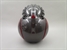 DYSON Cinetic Big Ball Absolute 2