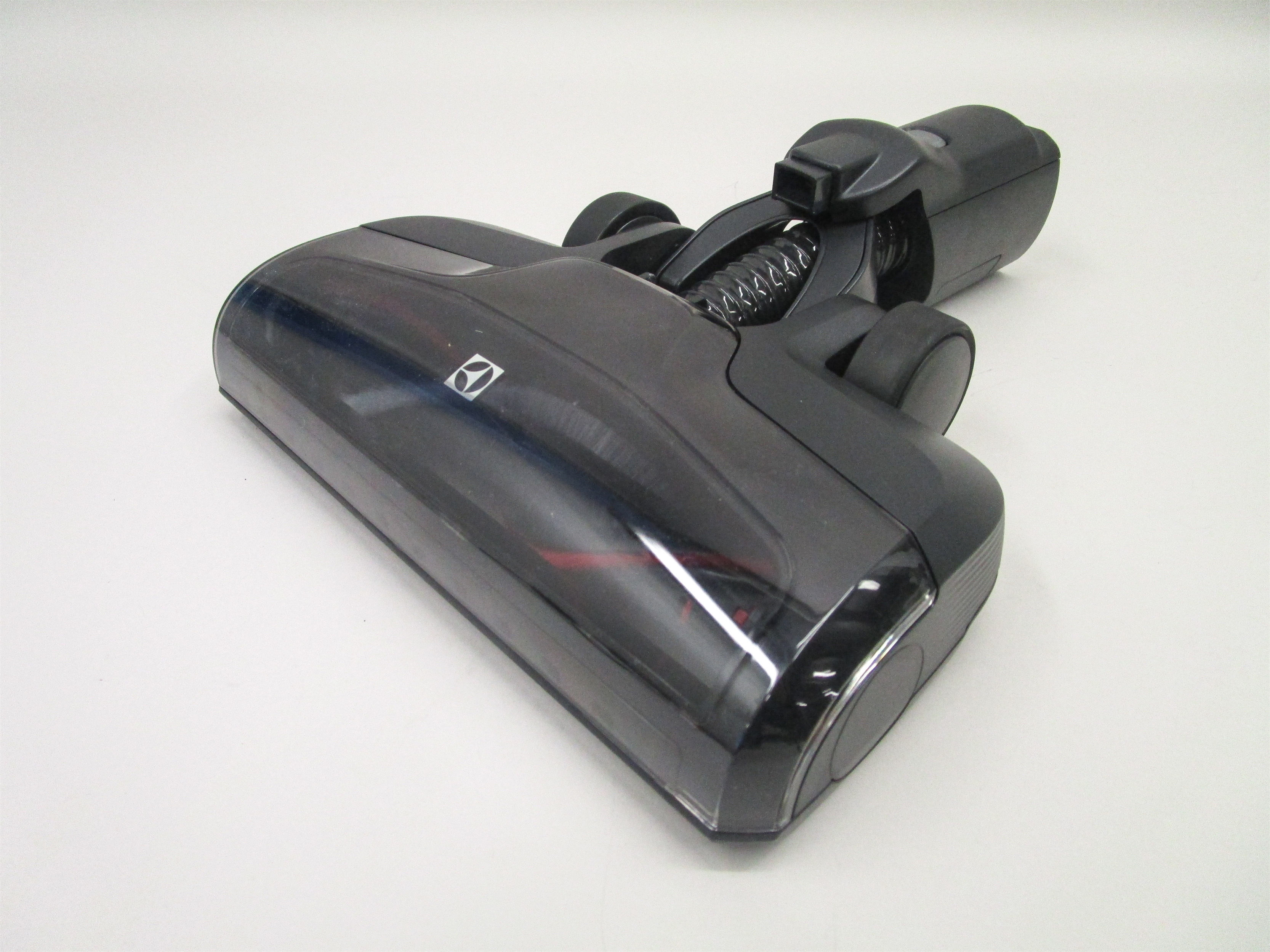 ELECTROLUX PF91-6IBM