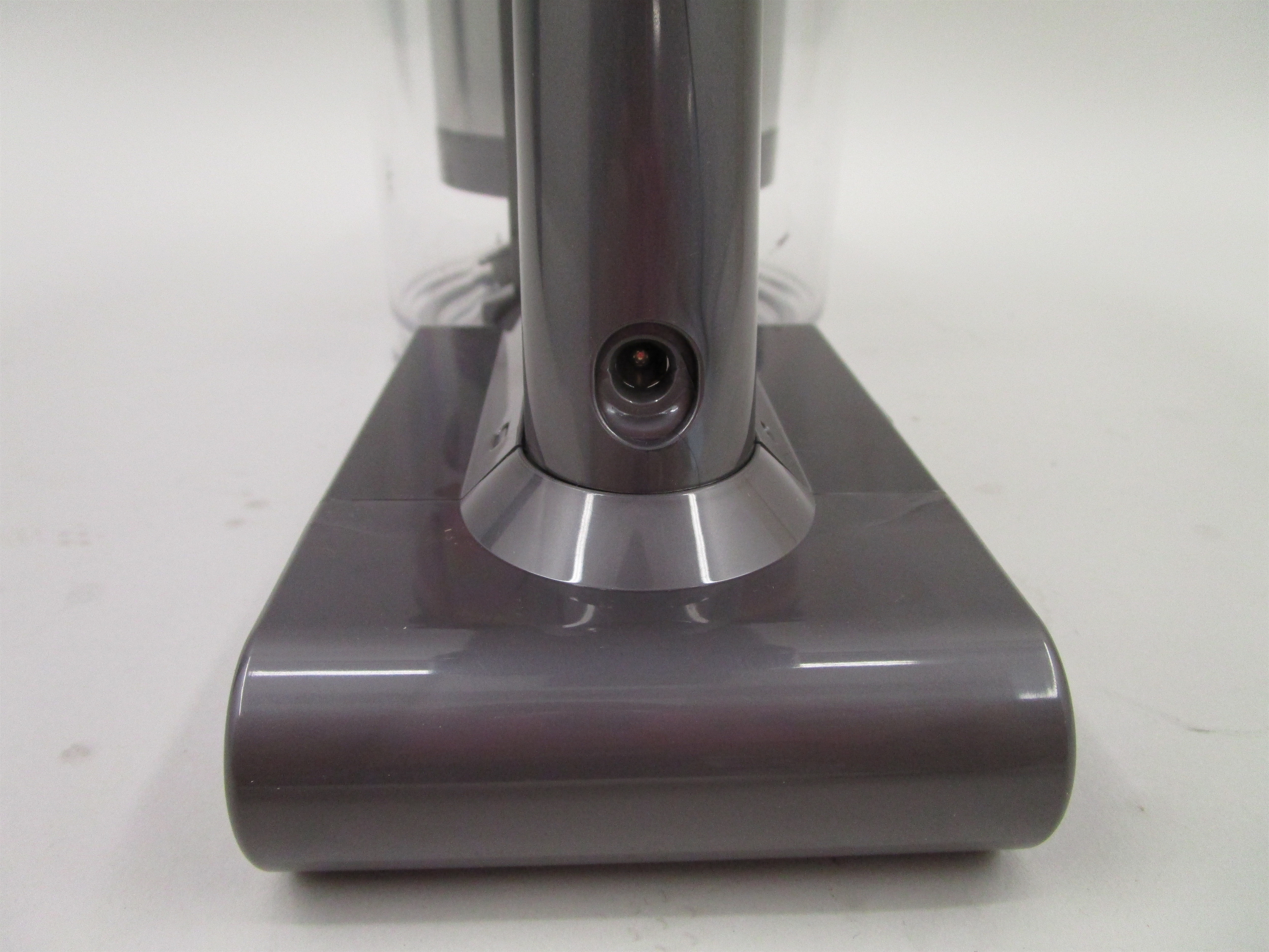 DYSON V7 FLUFFY