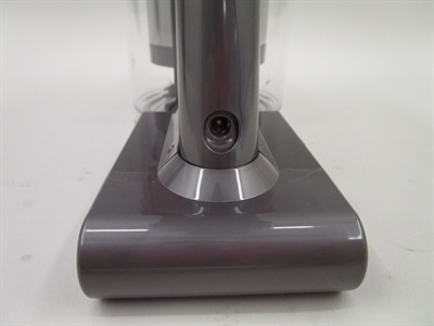 DYSON V7 FLUFFY