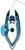 PHILIPS GC1744/20 EasySpeed
