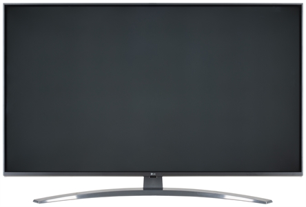 LG 43UP78006LB