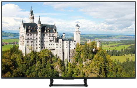 HISENSE 65U79Q
