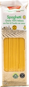 COMBINO (LIDL) SPAGHETTI GRANO 100% ITALIANO
