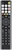 HISENSE 43E7DS
