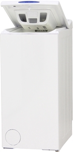 WHIRLPOOL AWE6010