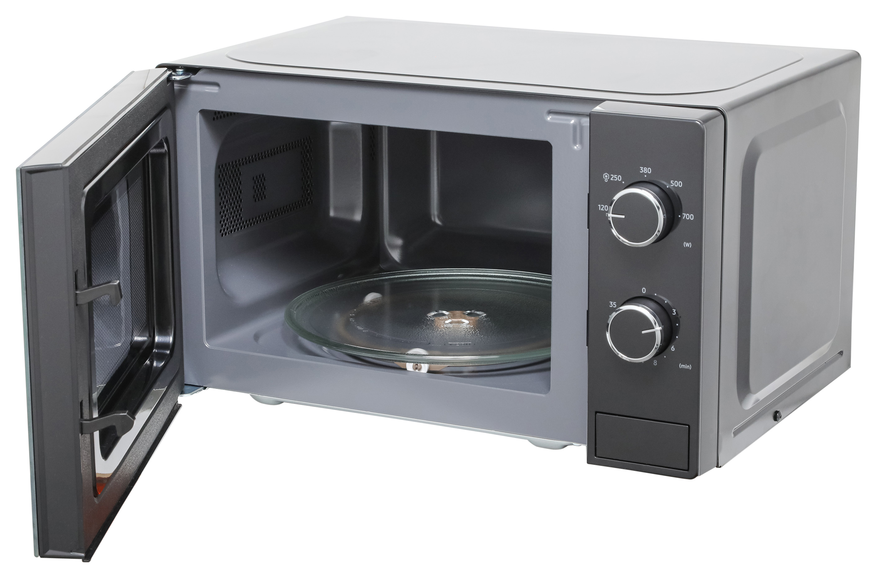 SAMSUNG MS20A3010AL/ET