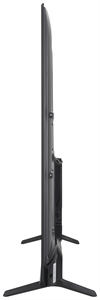 HISENSE 65E7KQ