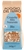 POGGIO DEL FARRO Crunchy Mix Naturale Bio