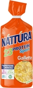 NATTURA 23 Protein Sport Gallette