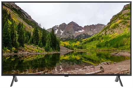 LG 50QNED8EA6B