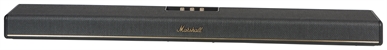 MARSHALL Heston 120