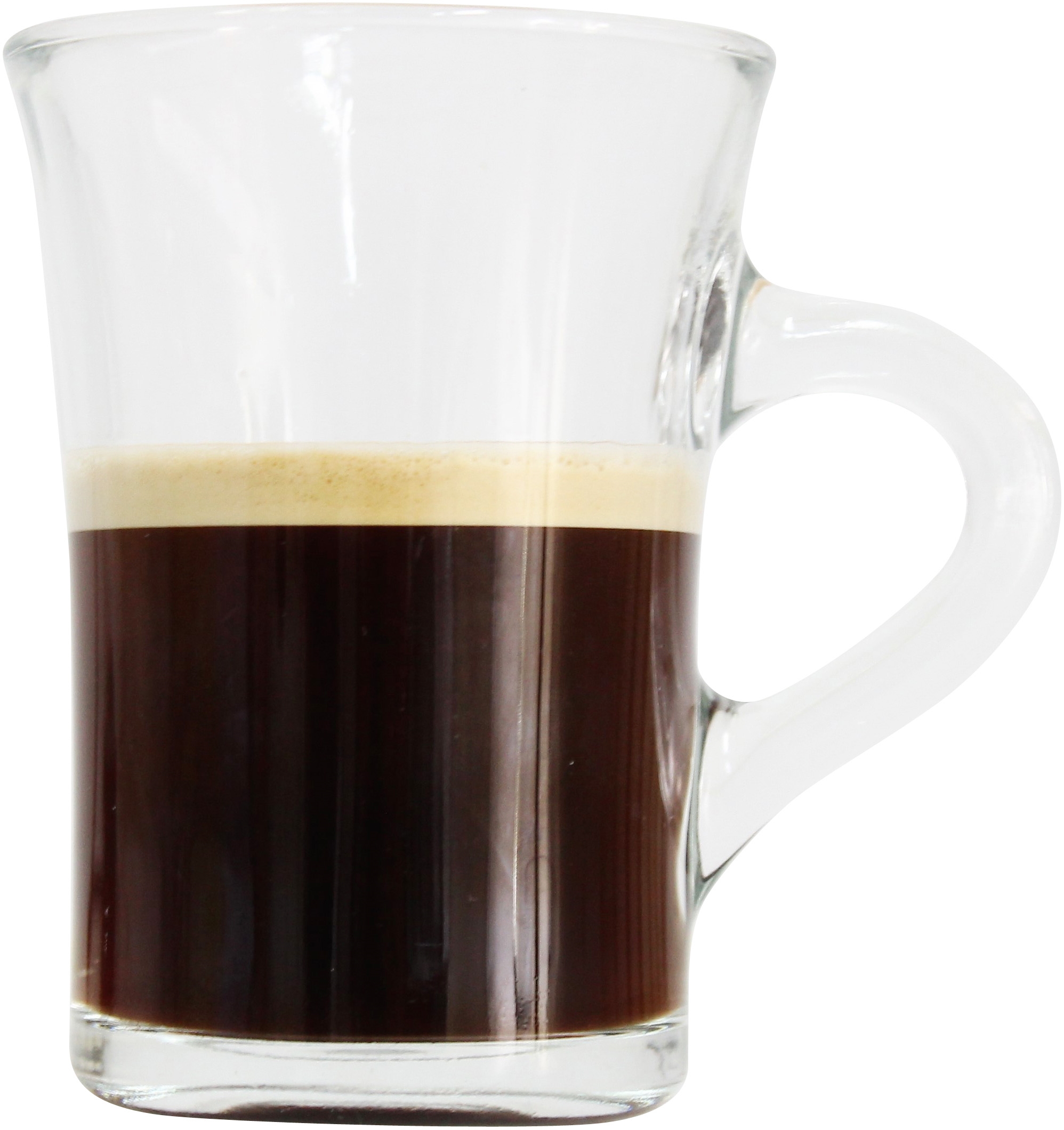 DE' LONGHI EDG 305 MINI ME