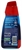 FINISH POWER GEL ALL IN 1 3X