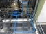 ELECTROLUX EEZ69305L