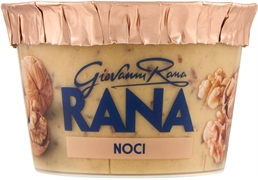 GIOVANNI RANA PESTO FRESCO ALLE NOCI