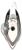 PHILIPS GC1751/80 EasySpeed