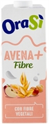 ORASI AVENA+ FIBRE