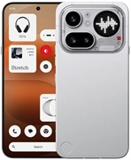 NOTHING PHONE (4A) PRO 128GB 8GB