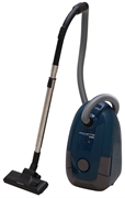 ROWENTA RO3126 Power XXL
