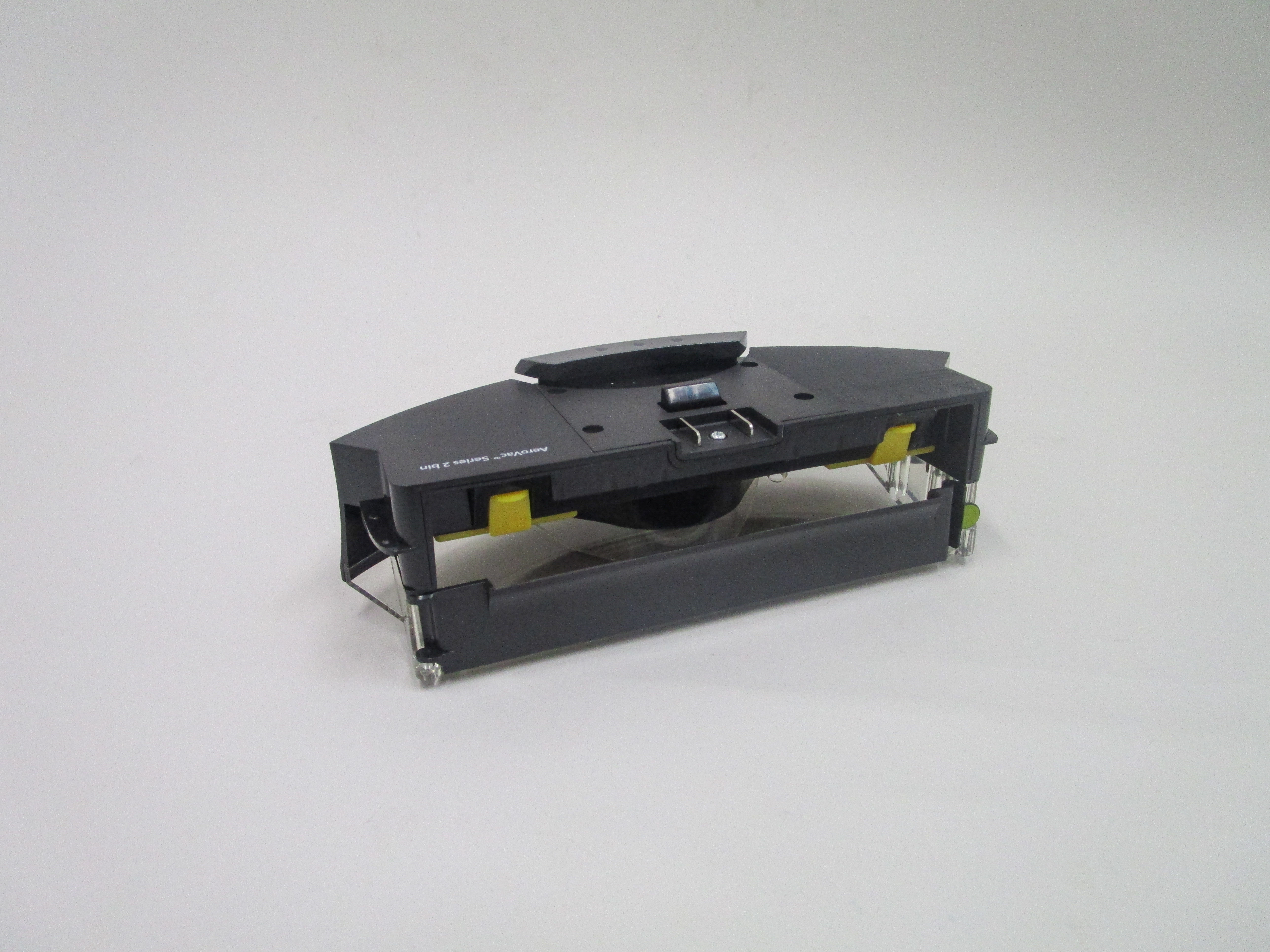 IROBOT Roomba 786P