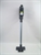 CECOTEC CONGA ROCKSTAR 1500 RAY JALISCO (Ref: 08423)