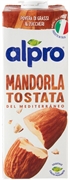 ALPRO MANDORLA TOSTATA