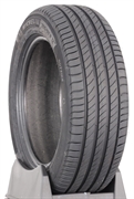 MICHELIN e Primacy