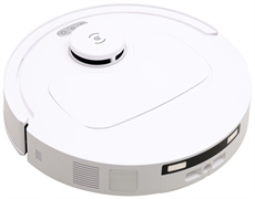 ECOVACS DEEBOT T30C GEN2