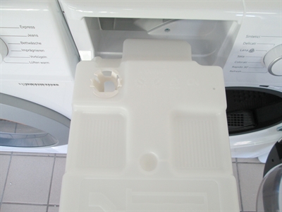 WHIRLPOOL FT M22 9X2WSY IT