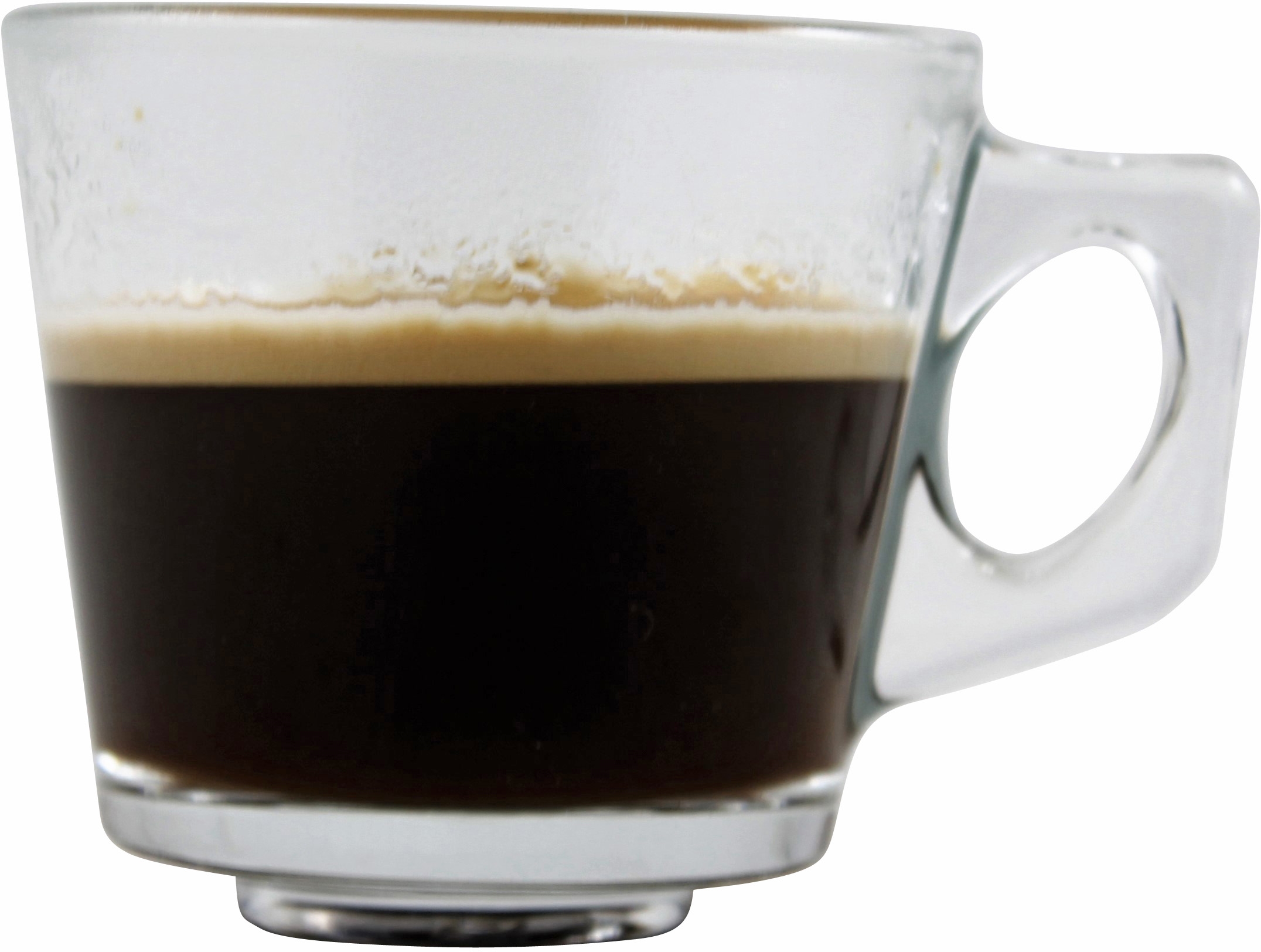 ARIETE KONSUELO CAPPUCCINO 1364