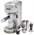 DE'LONGHI EC890.M Dedica Duo