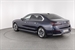 BMW I7 XDRIVE60