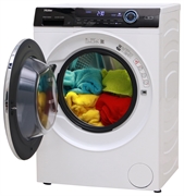 HAIER HW80-B14979TU1