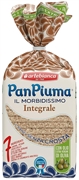 ARTEBIANCA PANPIUMA IL MORBIDISSIMO INTEGRALE