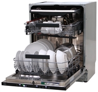 AEG FSE76727P