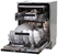 AEG FSE76727P