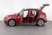 HYUNDAI Kona EV (64 kWh)