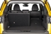 JEEP Avenger BEV