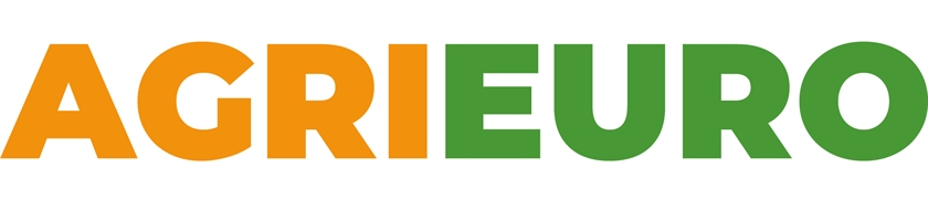 AGRIEURO