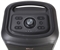 KLIPSCH Gig XL