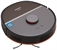 PHILIPS XU5100/10